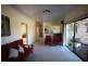 Taree NSW 2430