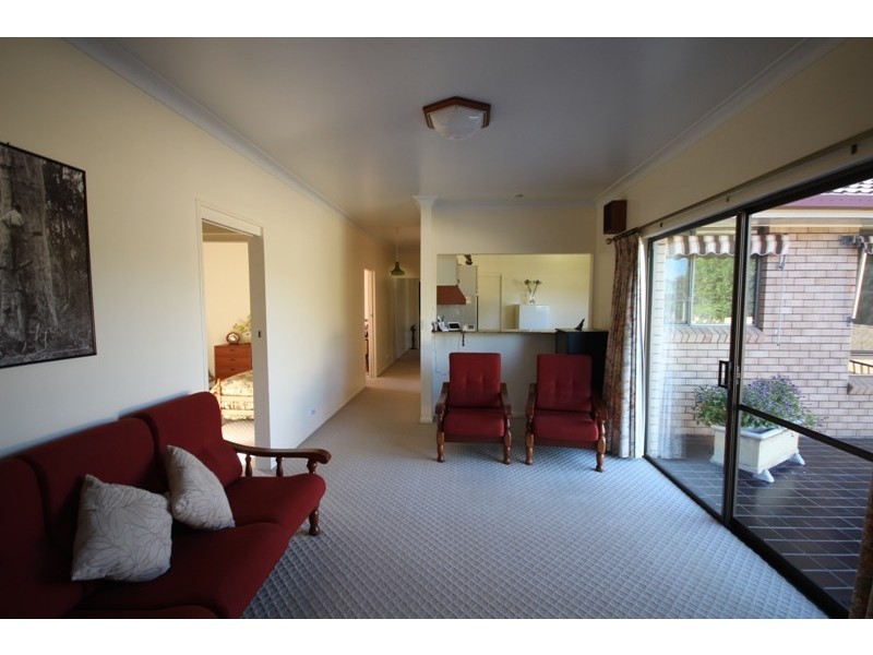 Taree NSW 2430