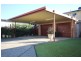 Taree NSW 2430