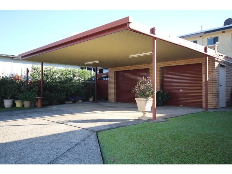 Taree NSW 2430
