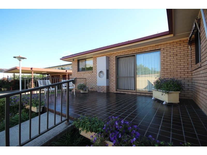 Taree NSW 2430