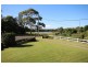 Taree NSW 2430