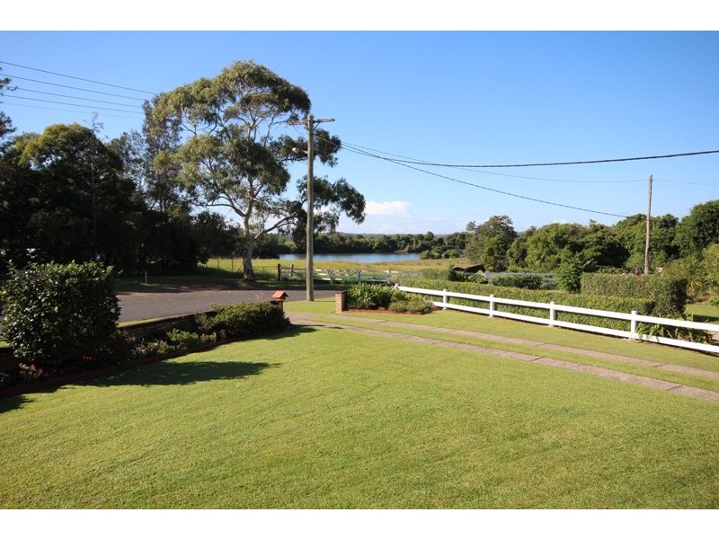 Taree NSW 2430