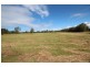 Oxley Island NSW 2430