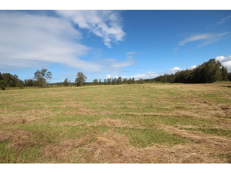 Oxley Island NSW 2430