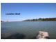 Oxley Island NSW 2430