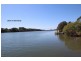 Oxley Island NSW 2430