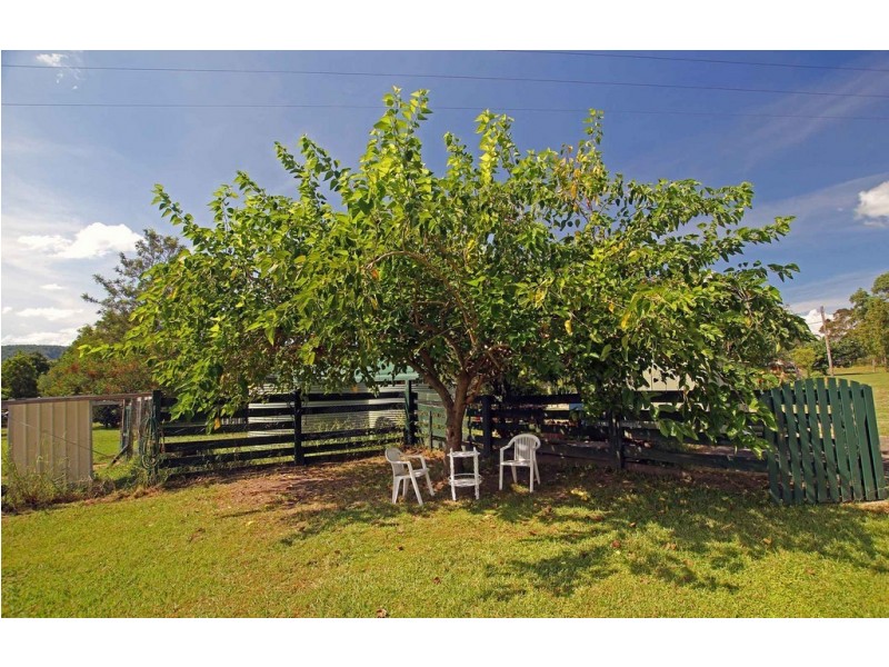 42 Ashlea Road, Wingham NSW 2429