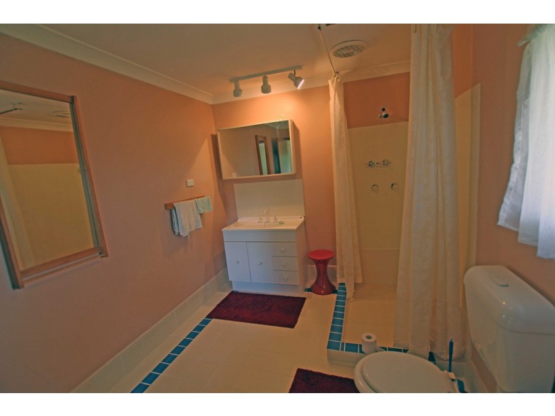 42 Ashlea Road, Wingham NSW 2429