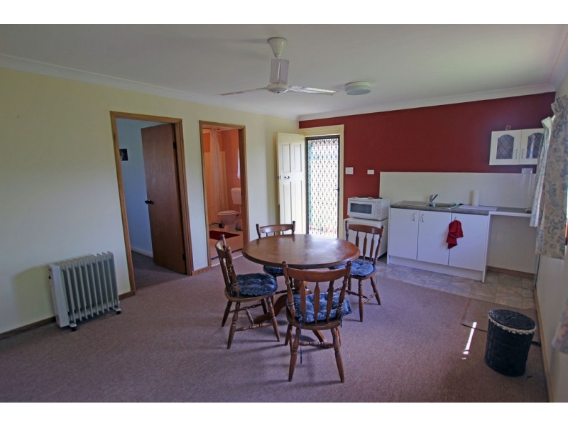 42 Ashlea Road, Wingham NSW 2429