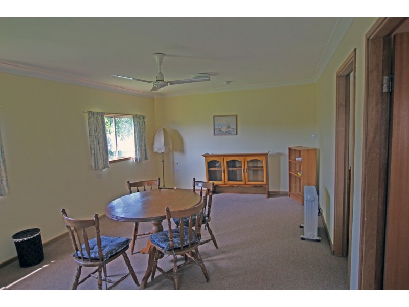 42 Ashlea Road, Wingham NSW 2429