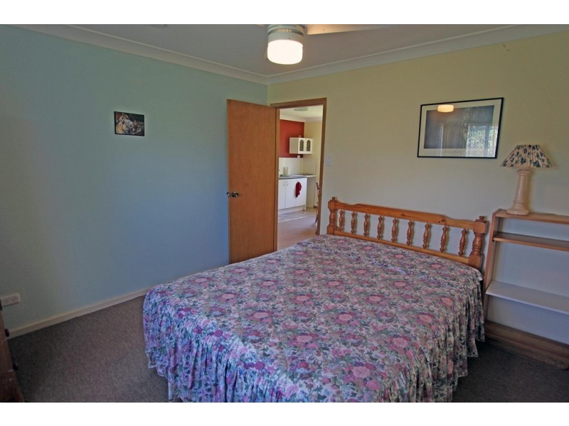 42 Ashlea Road, Wingham NSW 2429