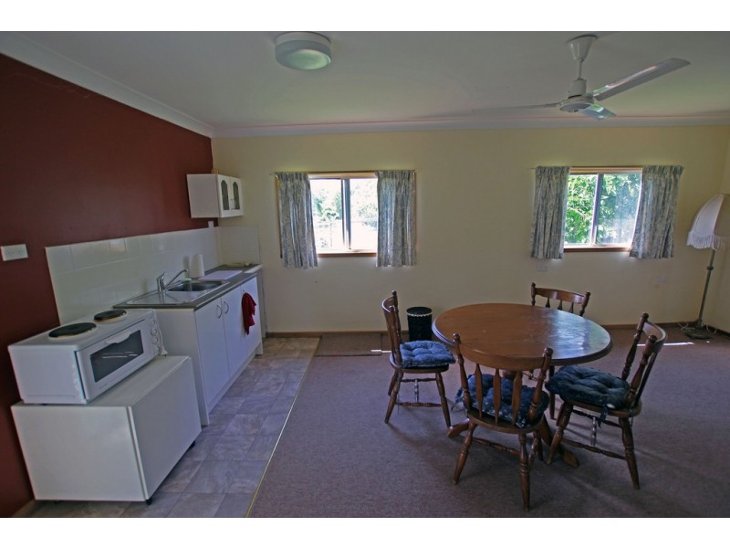 42 Ashlea Road, Wingham NSW 2429