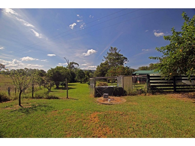 42 Ashlea Road, Wingham NSW 2429