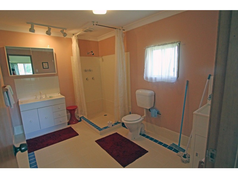 42 Ashlea Road, Wingham NSW 2429