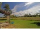 42 Ashlea Road, Wingham NSW 2429