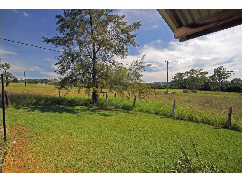 42 Ashlea Road, Wingham NSW 2429