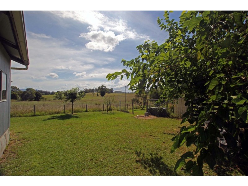 42 Ashlea Road, Wingham NSW 2429