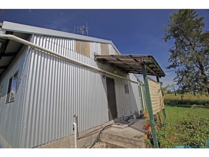 42 Ashlea Road, Wingham NSW 2429