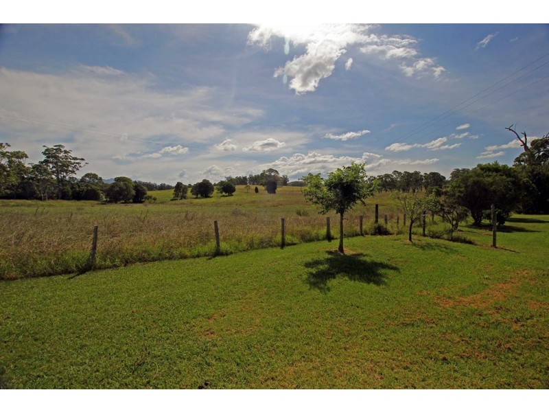 42 Ashlea Road, Wingham NSW 2429