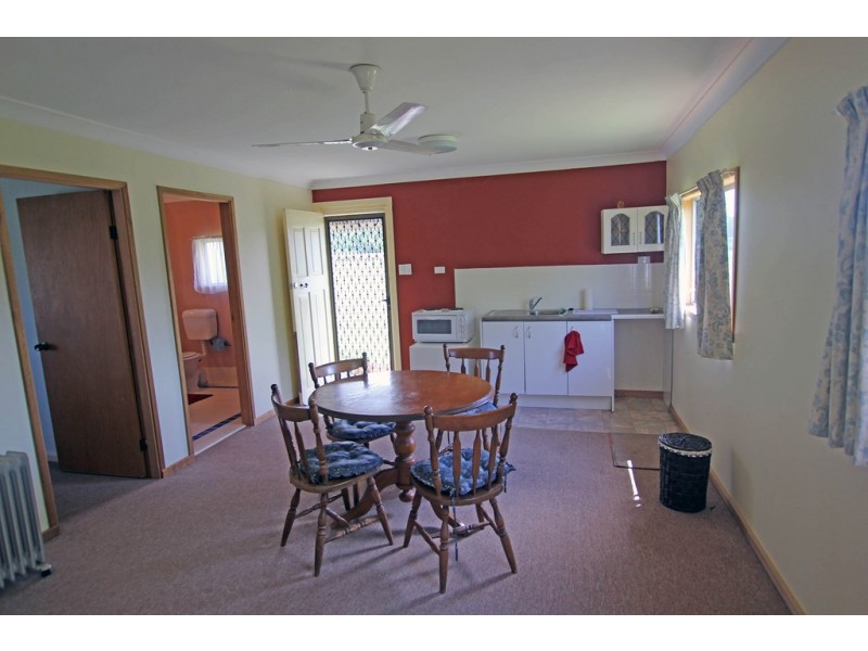 42 Ashlea Road, Wingham NSW 2429