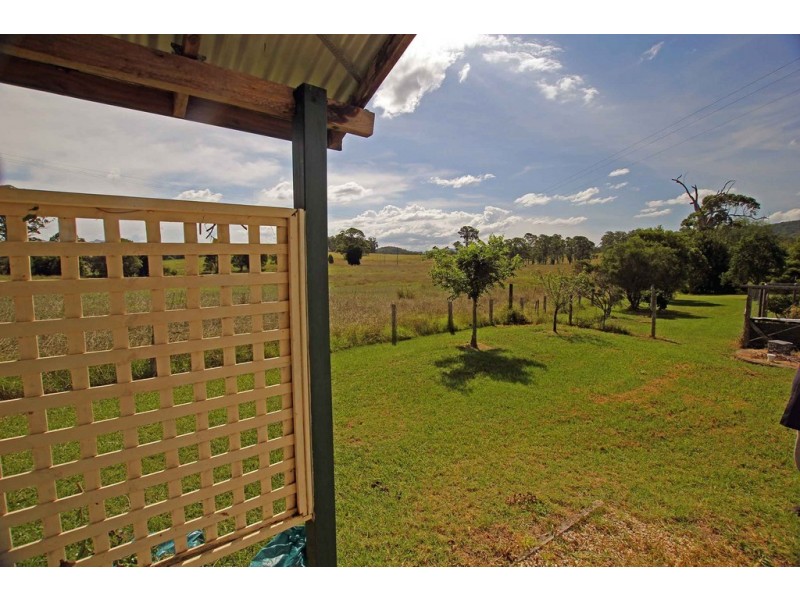 42 Ashlea Road, Wingham NSW 2429