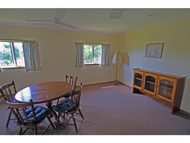 42 Ashlea Road, Wingham NSW 2429