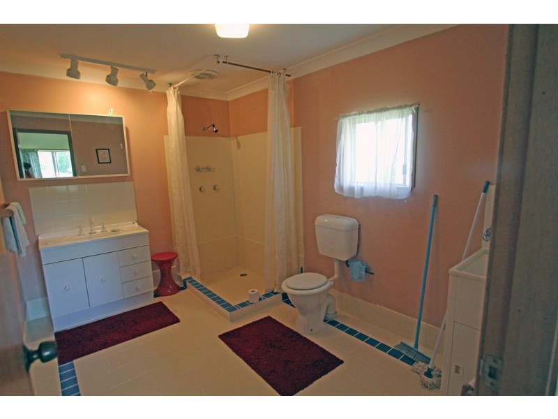 42 Ashlea Road, Wingham NSW 2429