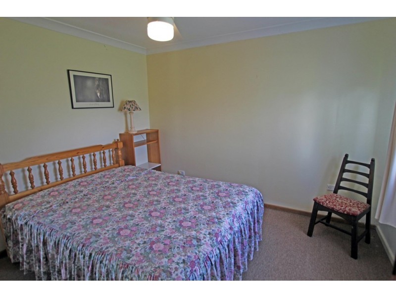 42 Ashlea Road, Wingham NSW 2429