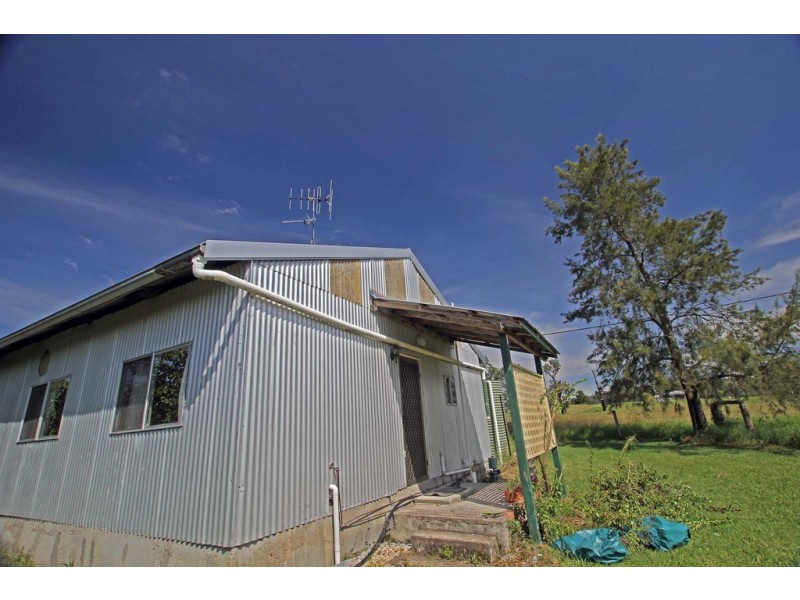 42 Ashlea Road, Wingham NSW 2429