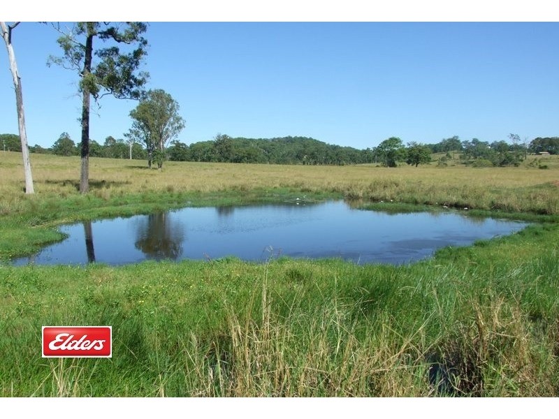 628 Tinonee Road, Mondrook NSW 2430