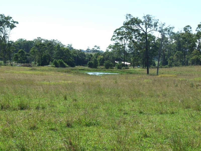 628 Tinonee Road, Mondrook NSW 2430