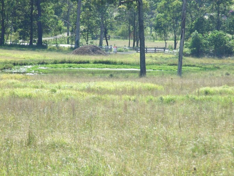 628 Tinonee Road, Mondrook NSW 2430