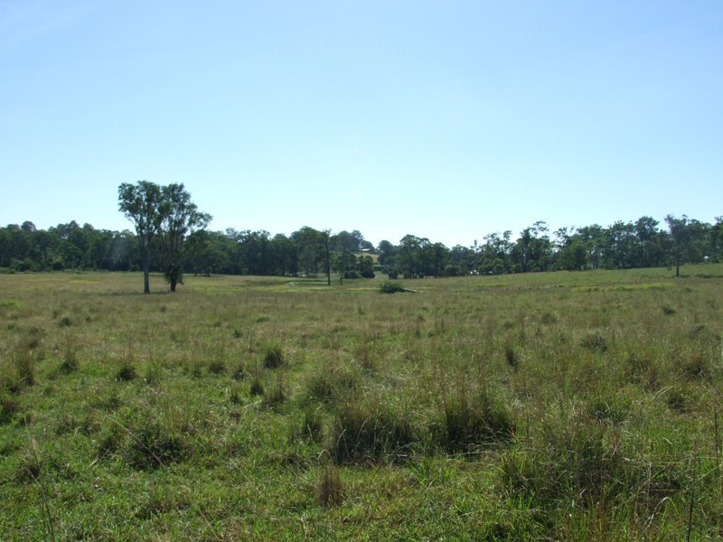 628 Tinonee Road, Mondrook NSW 2430