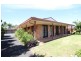 Taree NSW 2430