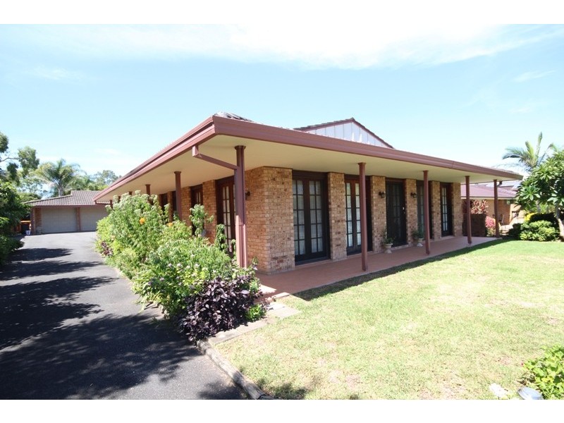 Taree NSW 2430
