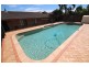 Taree NSW 2430