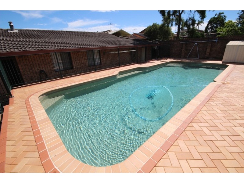 Taree NSW 2430