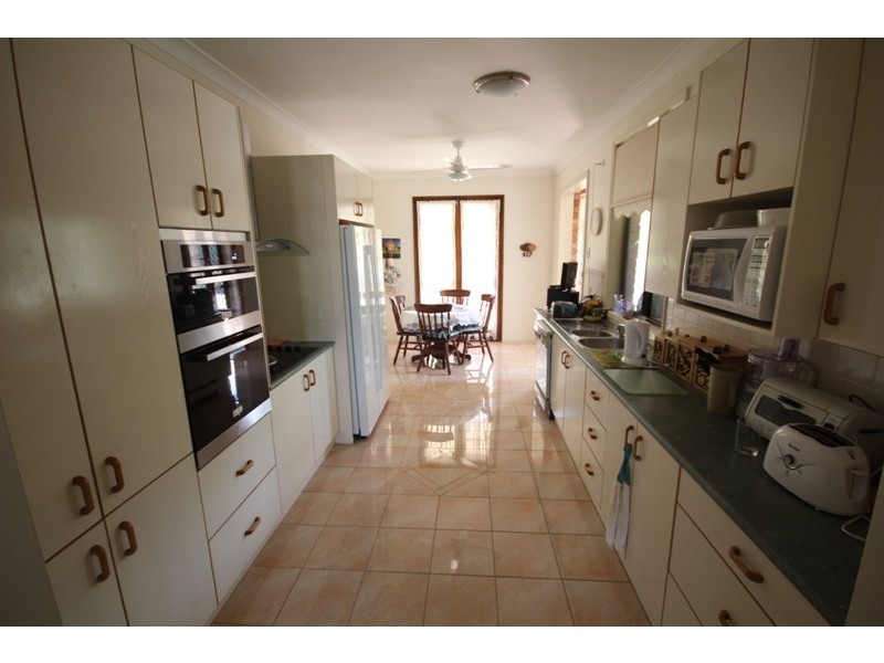 Taree NSW 2430