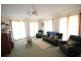 Taree NSW 2430