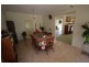 Taree NSW 2430