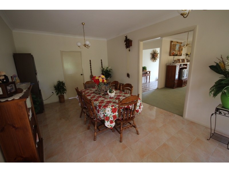 Taree NSW 2430