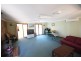Taree NSW 2430