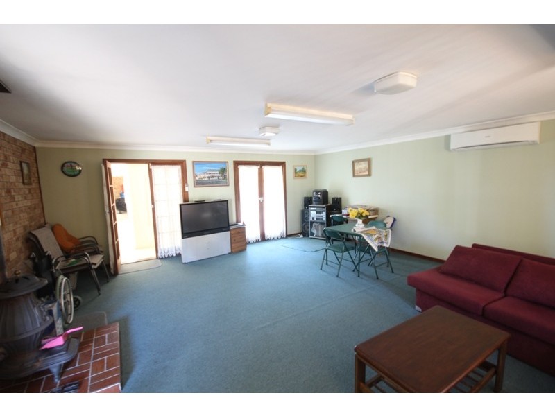 Taree NSW 2430