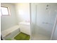 Taree NSW 2430