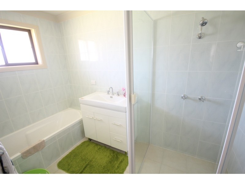 Taree NSW 2430