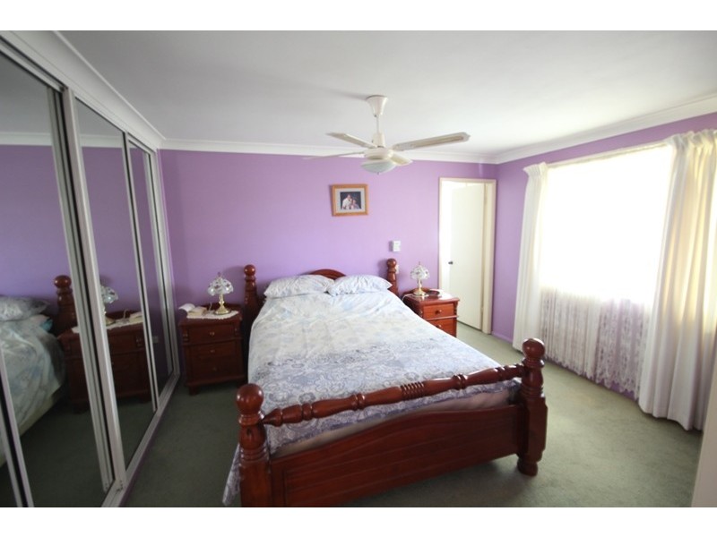 Taree NSW 2430