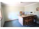 Taree NSW 2430