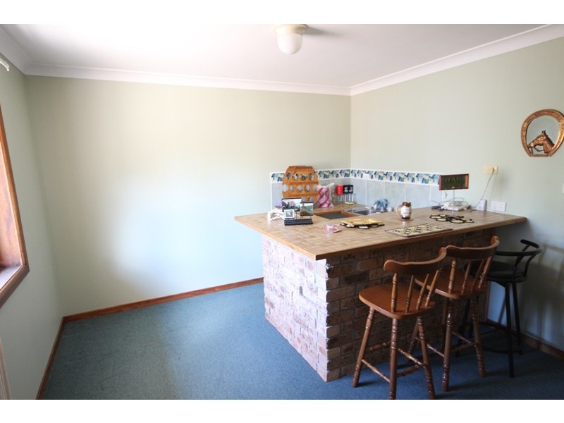 Taree NSW 2430