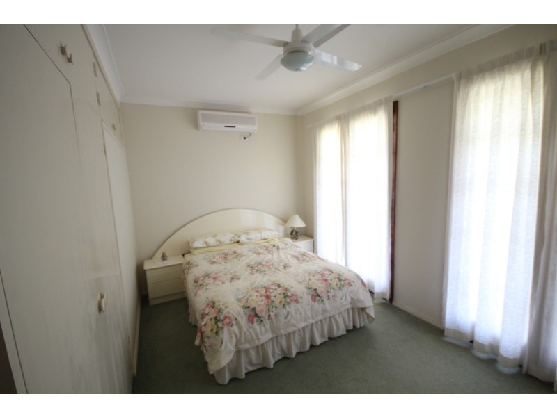 Taree NSW 2430
